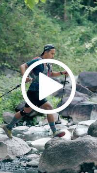 BIB:  <button type="button" onclick="openModal(28100159)" class="btn btn-primary btn-sm float-right" data-toggle="modal" data-target=".modal-high-quality">
                <i class="fa fa-download"></i> Download
                </button>